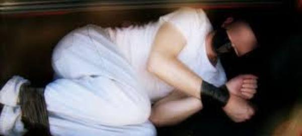 عصابة لترويج الكوكايين تختطف مواطن قنيطري و تطالب عائلته بفدية