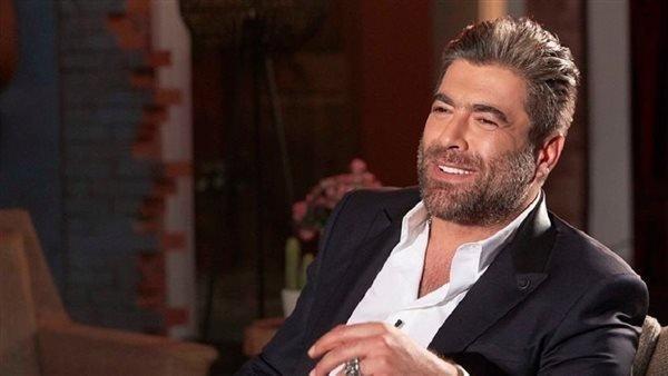 تفاصيل جديدة حول الحادث المروع الذي تعرض له الفنان وائل كفوري