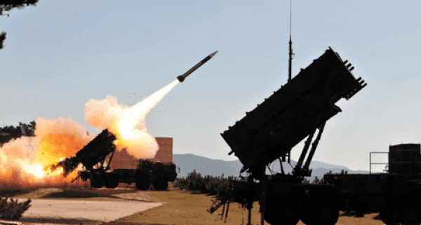 الإعلام العبري يؤكد موافقة إسرائيل على تزويد المغرب ب"القبة الحديدية".. أقوى نظام دفاعي مضاد للصواريخ