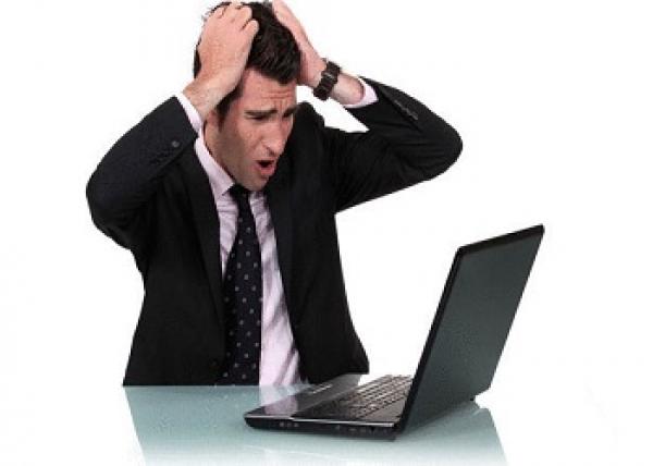 كيف تتعرف على رسائل الاحتيال الإلكترونية