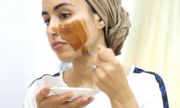 هذه الأغذية تحارب شحوب البشرة