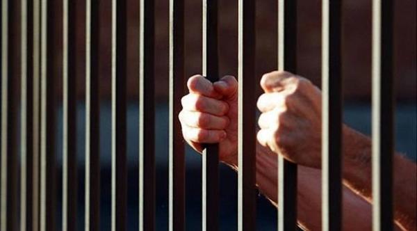 سجين يبتلع 20 عازلاً ذكرياً محشواً بالمخدرات فى تايلاند