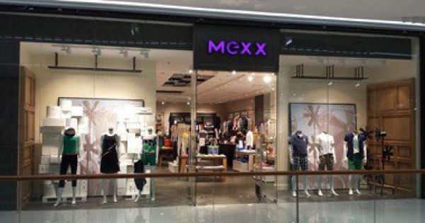 متاجر «ميكس» الهولندية العالمية تعلن إفلاسها