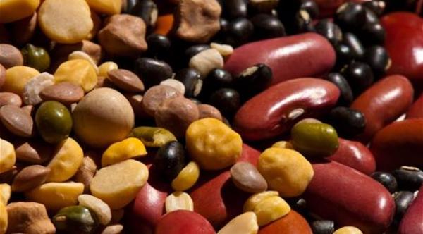 كيف تزيد الكولسترول الجيد بطرق طبيعية؟