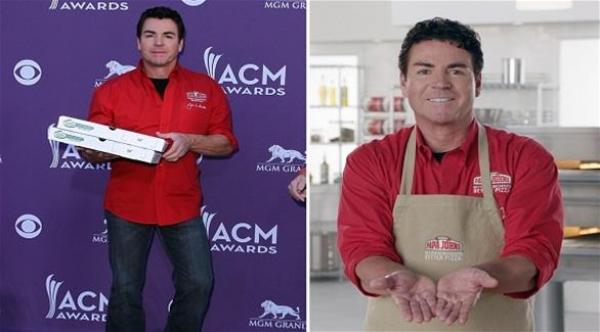 طاهٍ يؤمّن على يديه بـ 15 مليون دولار