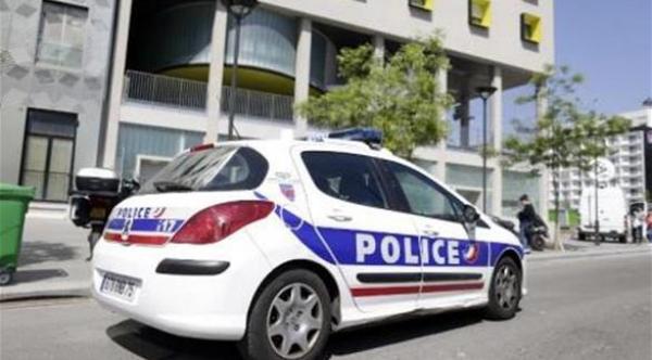 توقيف ستينية قادت سيارتها بسرعة 202 كلم في الساعة