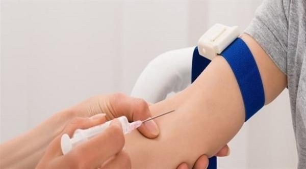 درس علوم يُدمر أسرة طالبة أمريكية