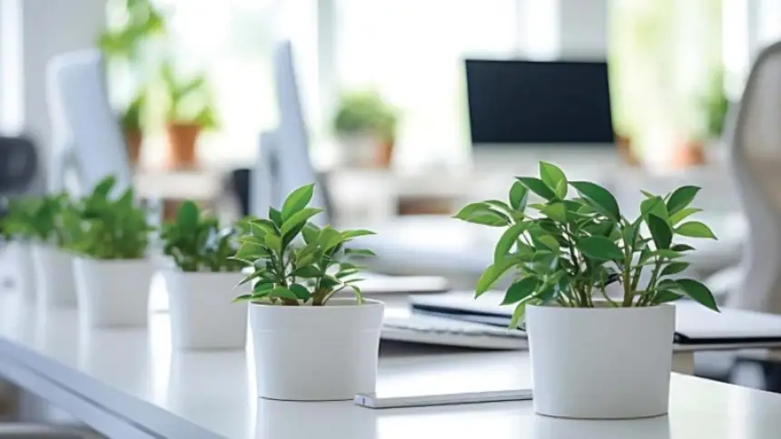 دراسة: تلوث الهواء داخل المنازل قد يكون أخطر من الهواء الخارجي