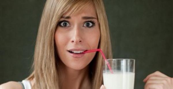 منتجات الألبان قد تكون سببا للإصابة بالسرطان