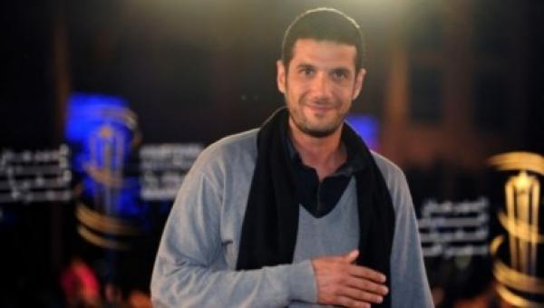 المغضوب عليه "نبيل عيوش" يمثل المغرب في مسابقة  "الأوسكار"  بفيلم محظور