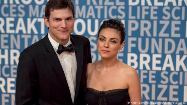 مشاهير يرفضون الاستحمام.. فما رأي خبراء الأمراض الجلدية في هذا "الترند" ؟