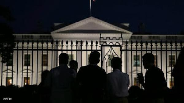 إغلاق الحكومة الأميركية.. ماذا يعني؟