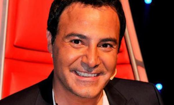 انتقادات فايسبوكية مغربية لأغنية &quot;الساطة&quot; للفنان عاصي الحلاني