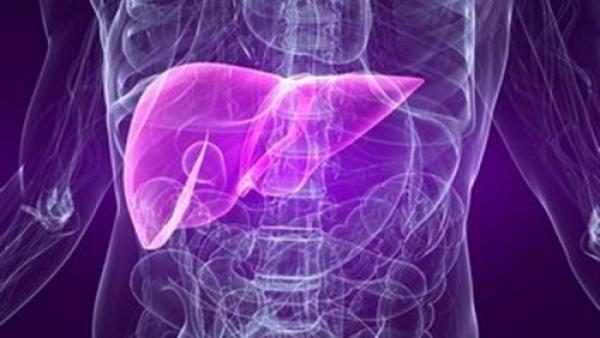 وصفة طبيعية لتنشيط الكبد وتقوية المناعة