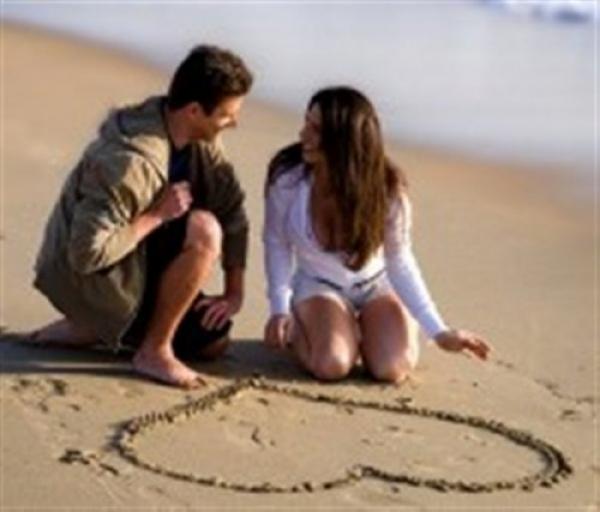 أمور بسيطة تظهر محبتك لزوجك