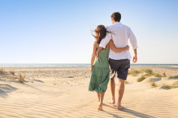 انتبهوا...دراسات طبية تكشف عن أهم أخطار "الجنس الفموي"