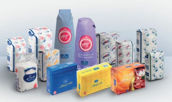 دقة تابعة دقة...الحكومة تقرر رفع الدعم عن السكر في هذا الموعد