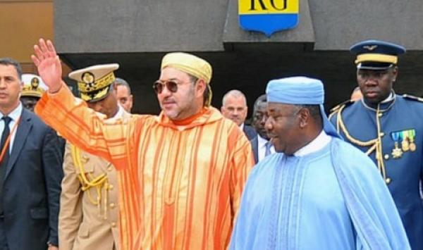 الملك محمد السادس قد يزور هذا البلد الإفريقي في اليومين القادمين