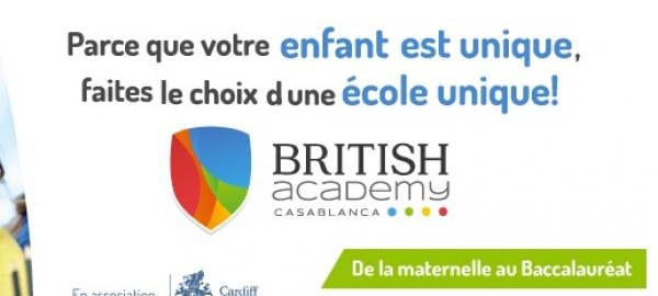 وزارة التربية الوطنية تحذر أولياء الأمور من مؤسسة خاصة تروج وصلات إشهارية كاذبة