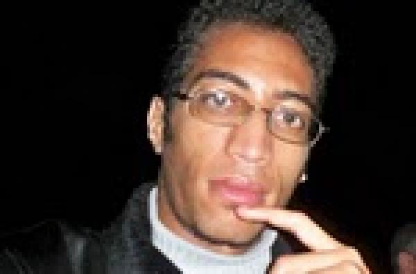 يريدون قتلها لأكل كسكس جنازتها