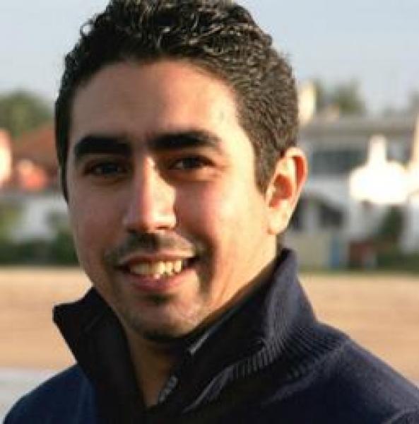 شاة عمر.. وضحايا طريق تيشكا !