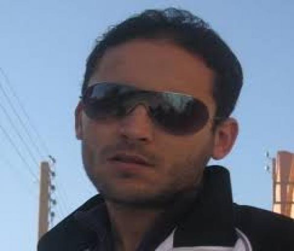 أكثر بلمختار....