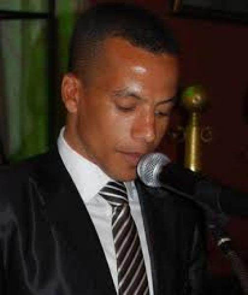 كنا خير امة