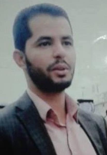 اليهود و تنجيمهم مصدراً للدواعش و أئمتهم