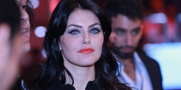 بالفيديو : تعرف على الزوجة الجميلة لأمير داعش !