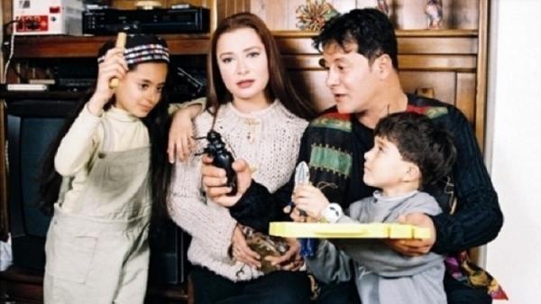 الفنان المصري وائل نور توفى محروما من أعز الناس إليه