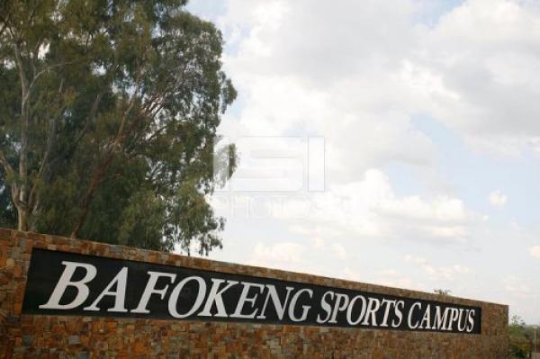 مركز "بافوكينغ سبور أكاديمي" بجنوب إفريقيا يحتضن معسكر المنتخب المغربي