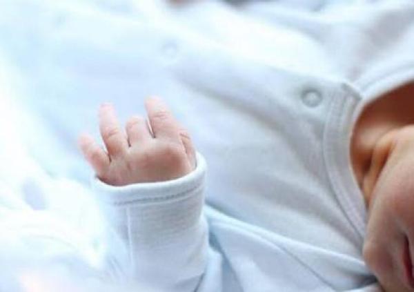 حدث بتمارة.. حلم زوجين بالأولاد يوقعهما في المحظور ويتسبب في اعتقالهما بتهم ثقيلة