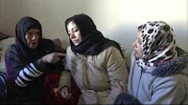 وفاة طفل صغير إختناقا بغاز البوطان بسلا