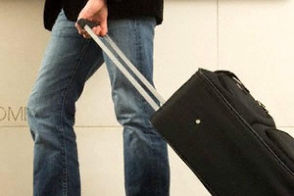 22 ألف مغربي هاجروا البلاد في 9 أشهر بحثا عن العمل..وهذه وجهاتهم