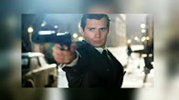 جواسيس حلوا بالمغرب وحاولوا تسريب معلومات حول أمنه الداخلي