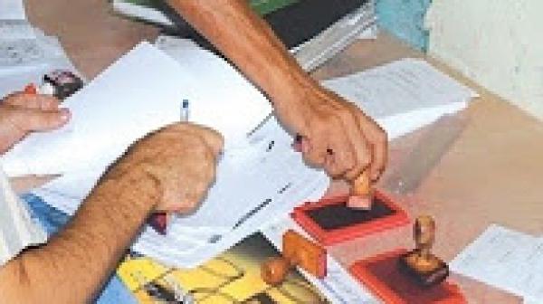 رسميا..إنطلاق عملية "لكاليزاسيون" بمختلف الإدارات العمومية