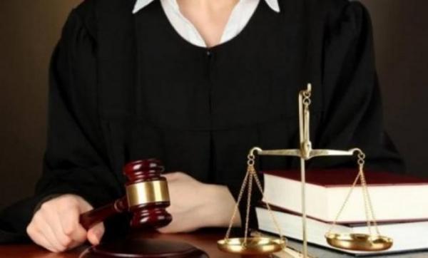 فاس..انتحار قاضية متدربة وهي في شهرها الخامس من الحمل (فيديو)