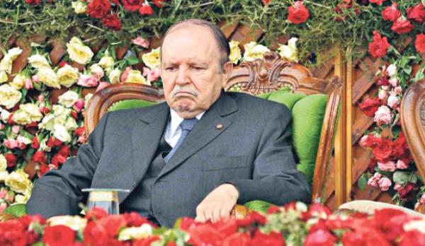 الجزائر بين تضييع حلم "الدولة المتقدمة" والنهب المبرمج للمال العام