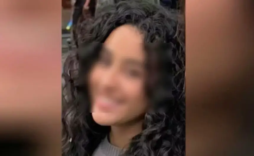 قصة ابتسام ومريم .. من رحلة الأحلام في تايلاند إلى كابوس السجن في تركيا