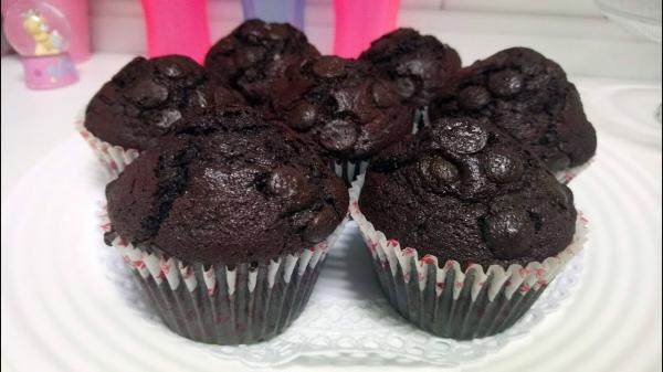 مادلين بالشكلاط اقتصادي ببيضة واحدة فقط