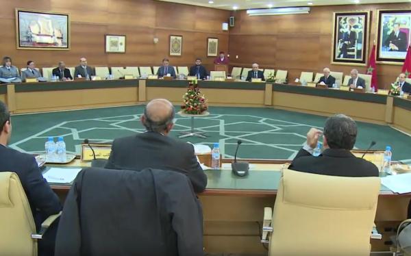 استخلاص مصاريف الحج دفعة واحدة هذا الموسم و هذه قيمته