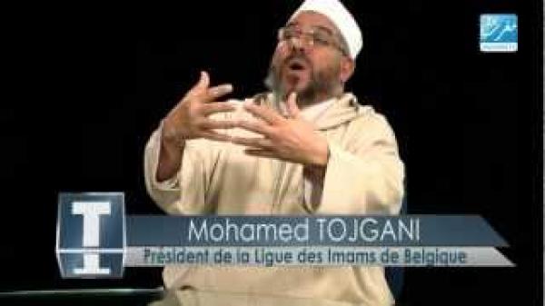 عيد الأضحى في المهجر