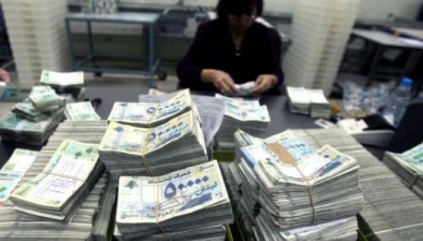 تـونس تواجه صُعوبات جدية في تأمين رواتب موظفيها للشهر الجاري