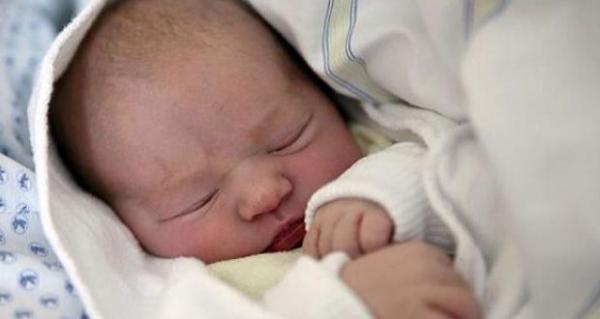 اختطاف رضيع يقود الأمن إلى اعتقال الأم والبحث يكشف عن معطيات مثيرة!