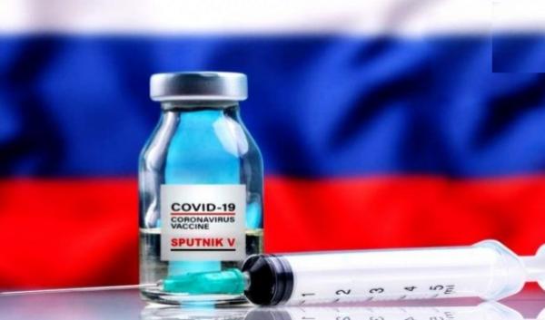 بعد الترخيص لاستخدامه في المغرب...كل ما يجب عليك معرفته عن لقاح سبوتنيك الروسي