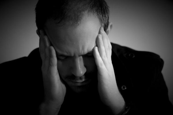 دراسة: أغلب الناس لا يحبون مجرد الجلوس والتفكير دون عمل شيء