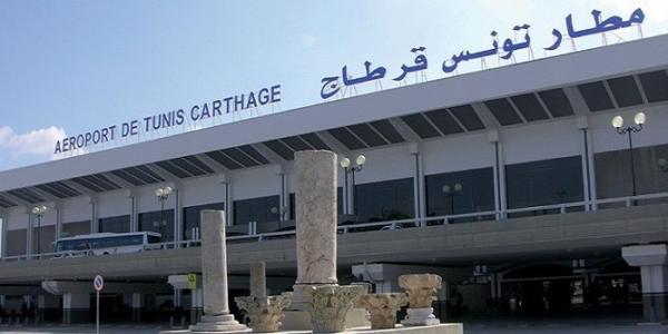 السلطات التونسية تمنع 8 دعاة خليجيين من دخول البلاد