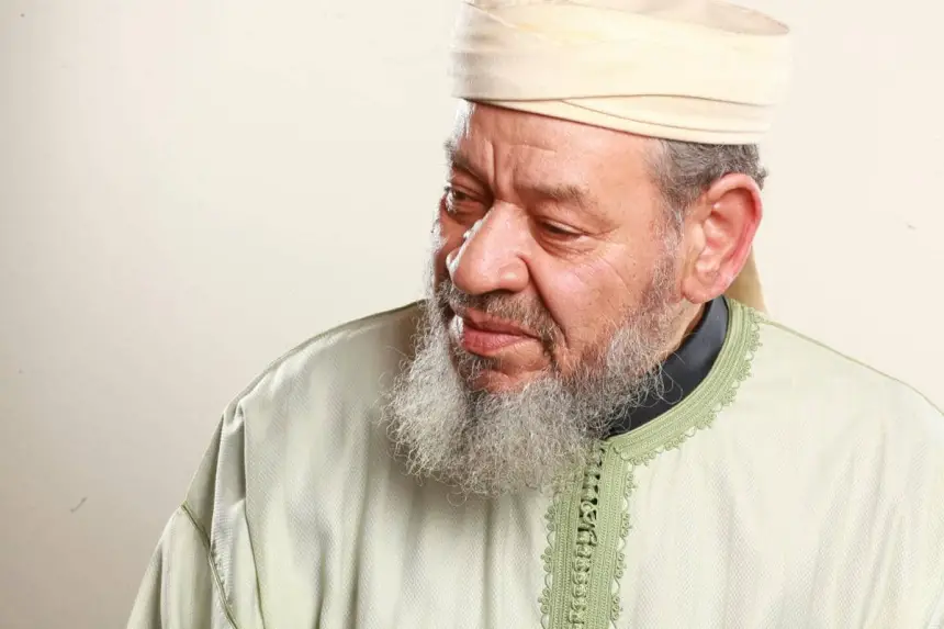 آخر تطورات الحالة الصحية للفنان عبد الهادي بلخياط