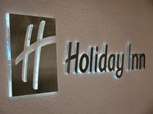 إفراغ فندق فخم في الدار البيضاء بعد اندلاع النيران داخله