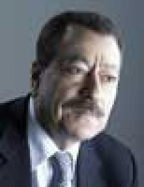 تفجيرات دمشق: القادم اعظم 